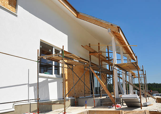 Professional Dry wall and painting in Woodcrest, CA